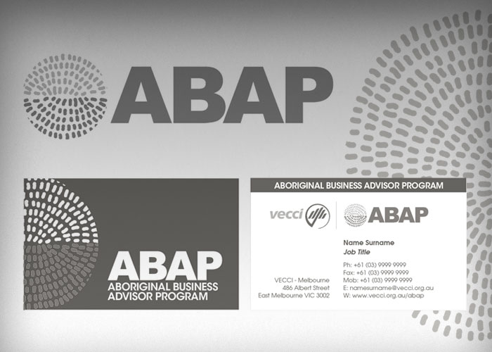abap1