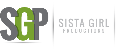 Sista Girl Productions